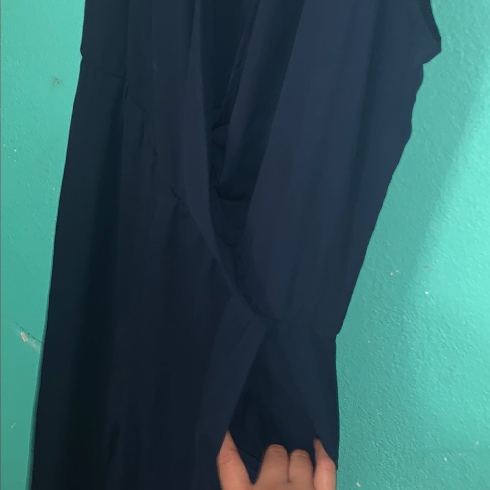 Romper - Picture 3 of 3